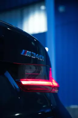 Code BMW B58, soit 340 ch après-vente - Liste de contrôle avant l'achat d'un turbocompresseur et d'un échangeur thermique pour la BMW Série 3 (G20)