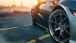 5 Reasons Why a Used OEM Part Is a Better Choice Than an Aftermarket Part