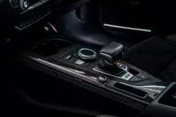Gearbox: manual, automatic or DSG – typical faults and a guide to buying a used gearbox