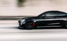 Original, de recambio o usada: ¿qué piezas de coche son las más rentables?