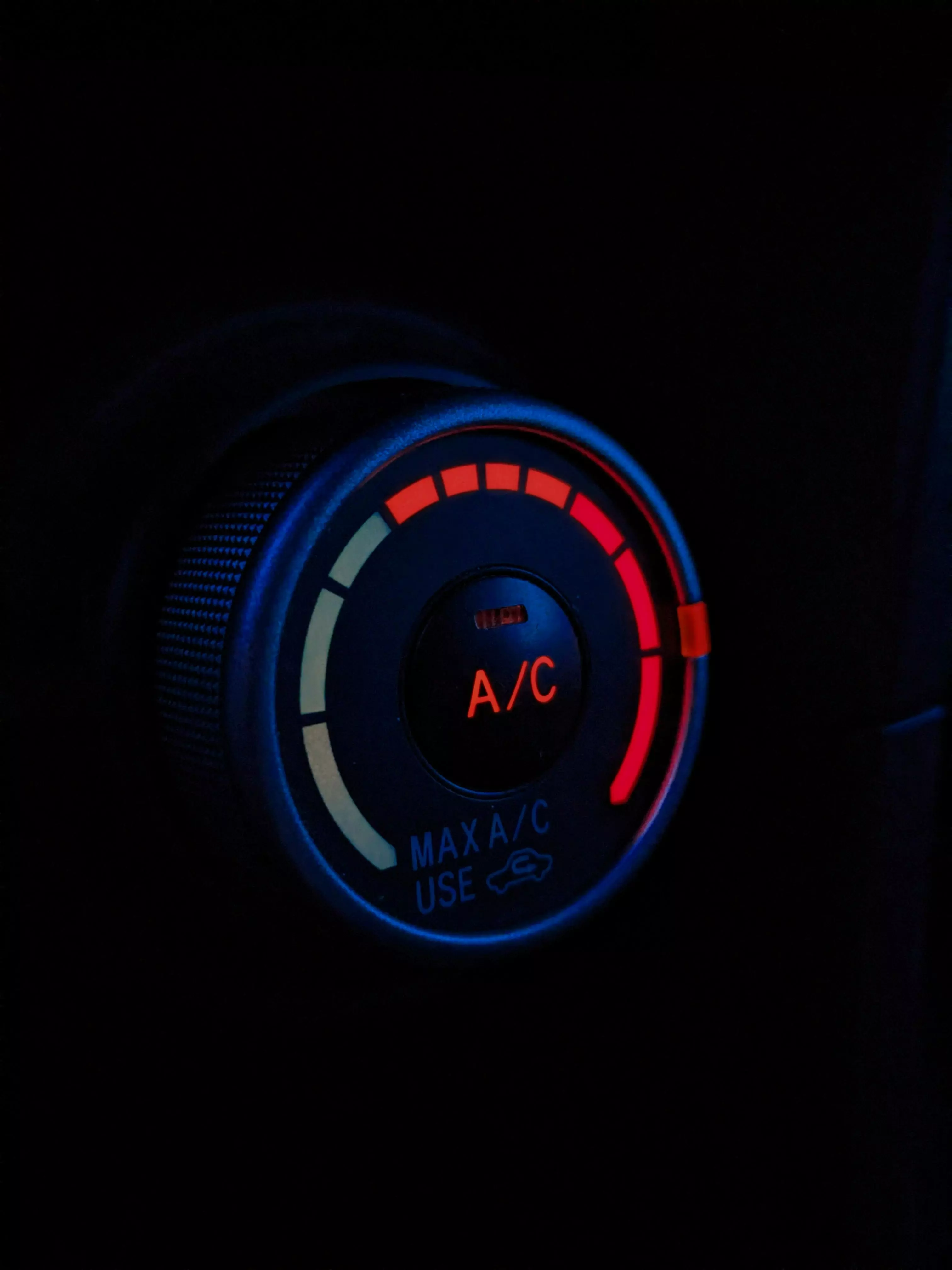 Spare parts for vehicle blowers and fans – durability and performance
