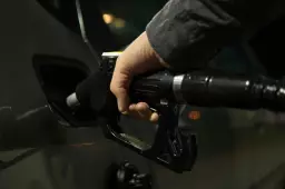 Système d'alimentation en carburant – Injecteurs, pompes et réservoir de carburant : entretien et remise en état