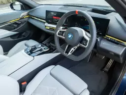 Steering and power steering – how does it work and what goes wrong?