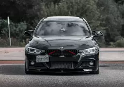 Guide: How to choose the right car part based on VIN and OEM number