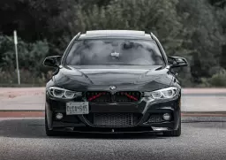 Guía: Cómo elegir la pieza de coche adecuada según el VIN y el número OEM