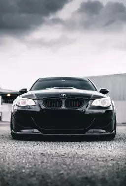 Suspension System - A Comprehensive Guide to Shock Absorbers, Control Arms, and Stabilizers