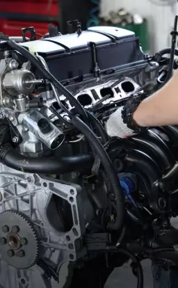 Wie kann man die Lebensdauer gebrauchter Autoteile verlängern?