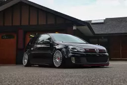 Volkswagen 1.9 TDI vs 1.4 TSI: l'evoluzione dei motori VW e i costi di riparazione