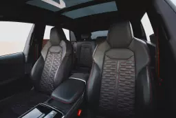 Interior Makeover: How Branded Removable Seats Will Dramatically Improve Comfort and Increase the Value of Your Car