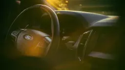 Gestione economica di una Ford: dove trovare i maggiori risparmi su riparazioni meccaniche e di carrozzeria.