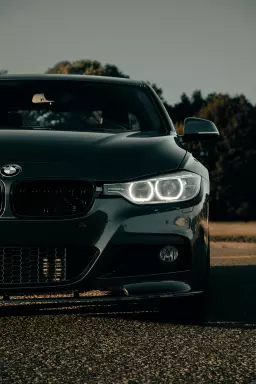 Modificare le auto del gruppo VAG e BMW: come aggiornare la propria auto a basso costo utilizzando ricambi usati provenienti da modelli superiori?