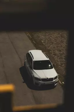 Entretien intelligent de votre Skoda : pourquoi les pièces d’occasion sont le meilleur choix pour votre budget.