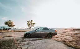 BMW N47 Timing Chain – Typical Failure and Repair Using Original BMW Parts