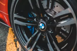 Renovation and repair of German cars: which used parts are worth buying and which are better to avoid?