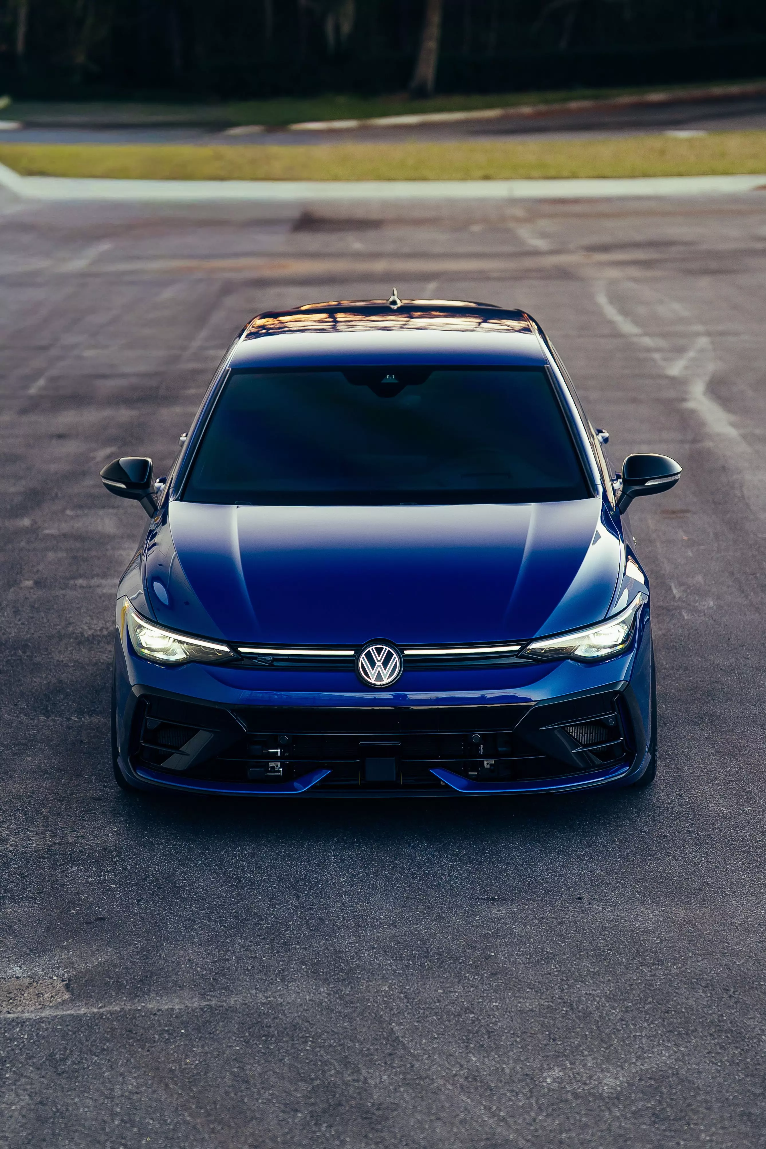 Voitures VW : restauration économique de toutes les fonctionnalités grâce à des pièces démontées par des professionnels
