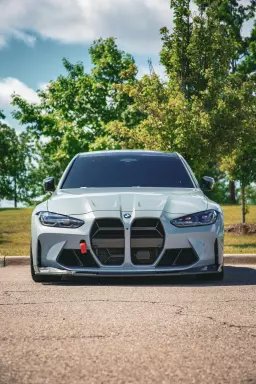 Comment sélectionner des pièces d'origine d'occasion pour BMW, Audi et Mercedes en fonction du numéro VIN ?