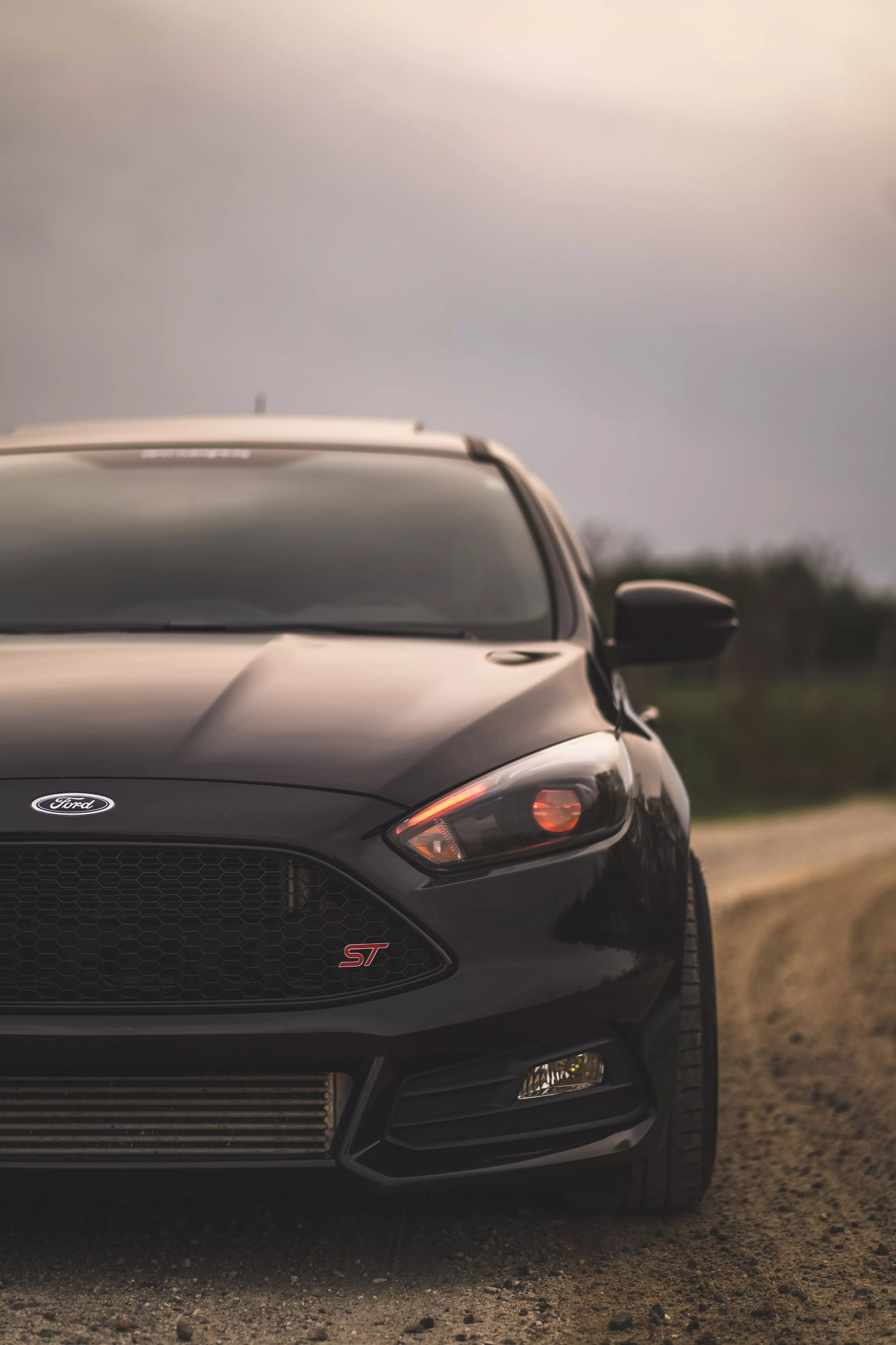 Les réparations les plus fréquentes sur les voitures Ford : pourquoi les pièces de rechange bon marché représentent-elles une fausse économie et est-il préférable de choisir une pièce d’origine d’occasion ?