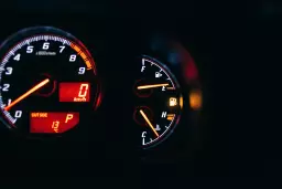 Problemi di dosaggio del carburante: cosa controllare quando si acquistano una pompa di iniezione e dei condotti del carburante usati?