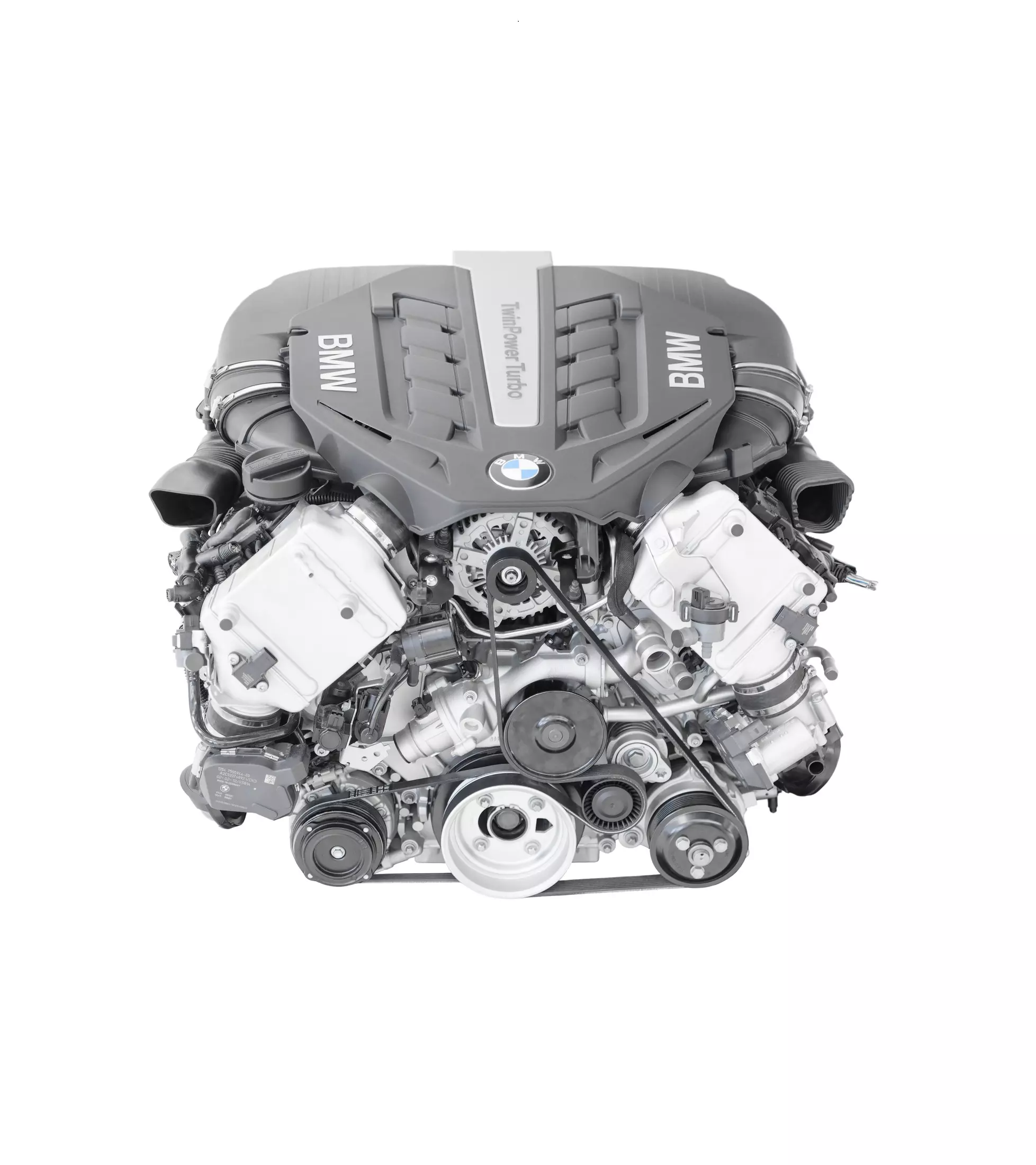 Motori auto – fondamenta delle prestazioni del veicolo