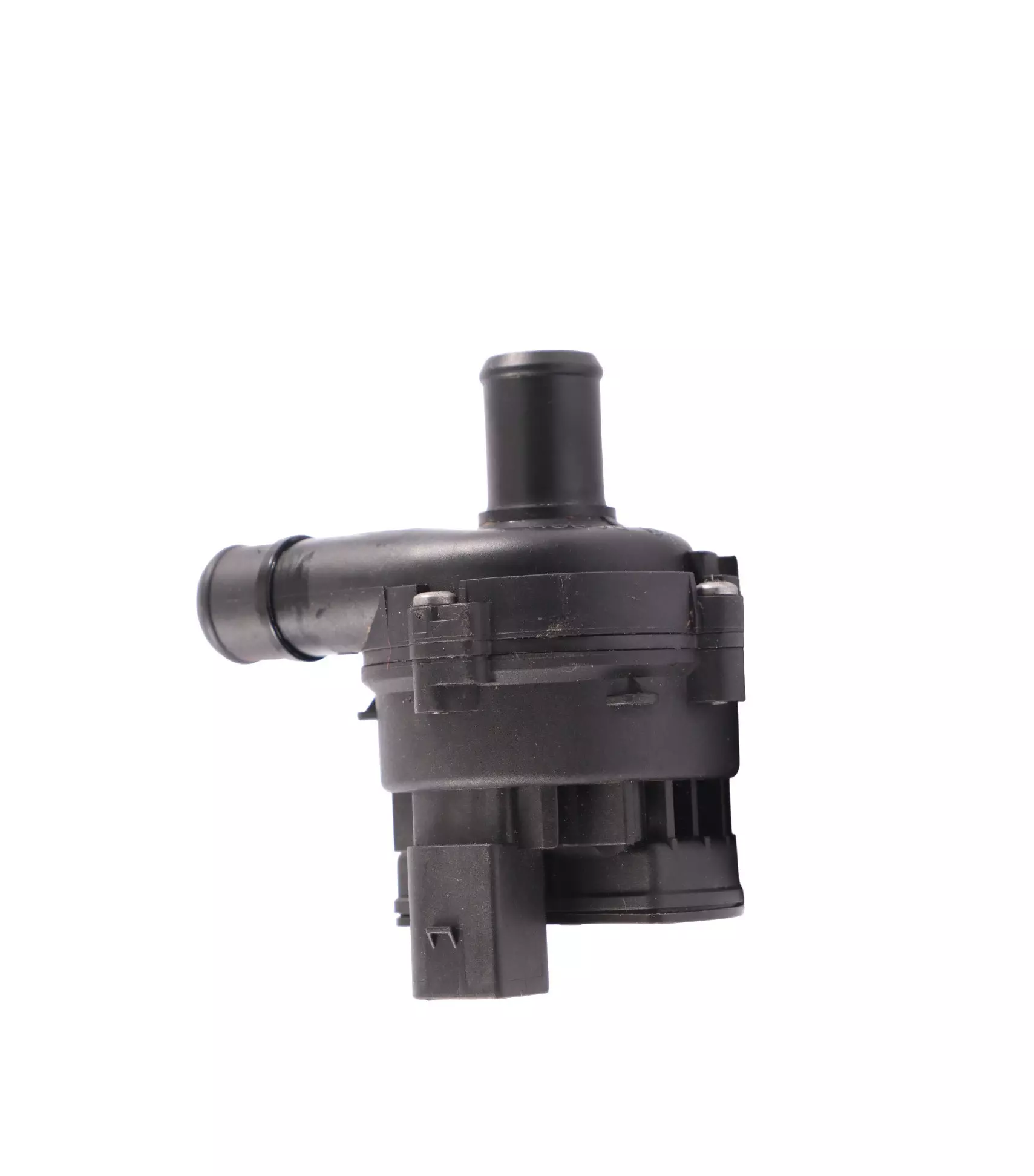 Original water pumps for popular car brands