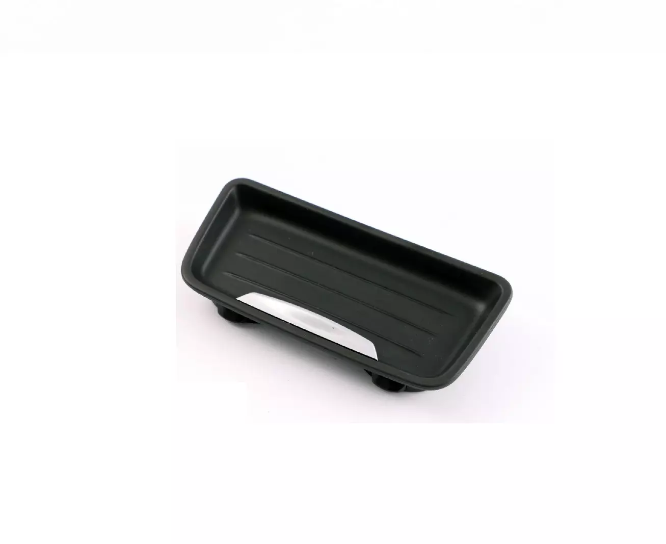 Armaturenbretter und Staufächer für ästhetische und funktionale Innenräume