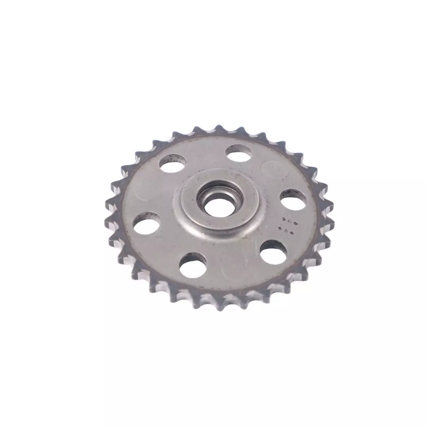 Sprockets