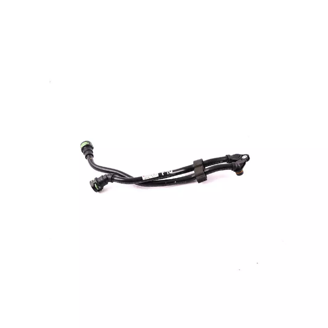 Drive system oil coolers for effective mechanical cooling