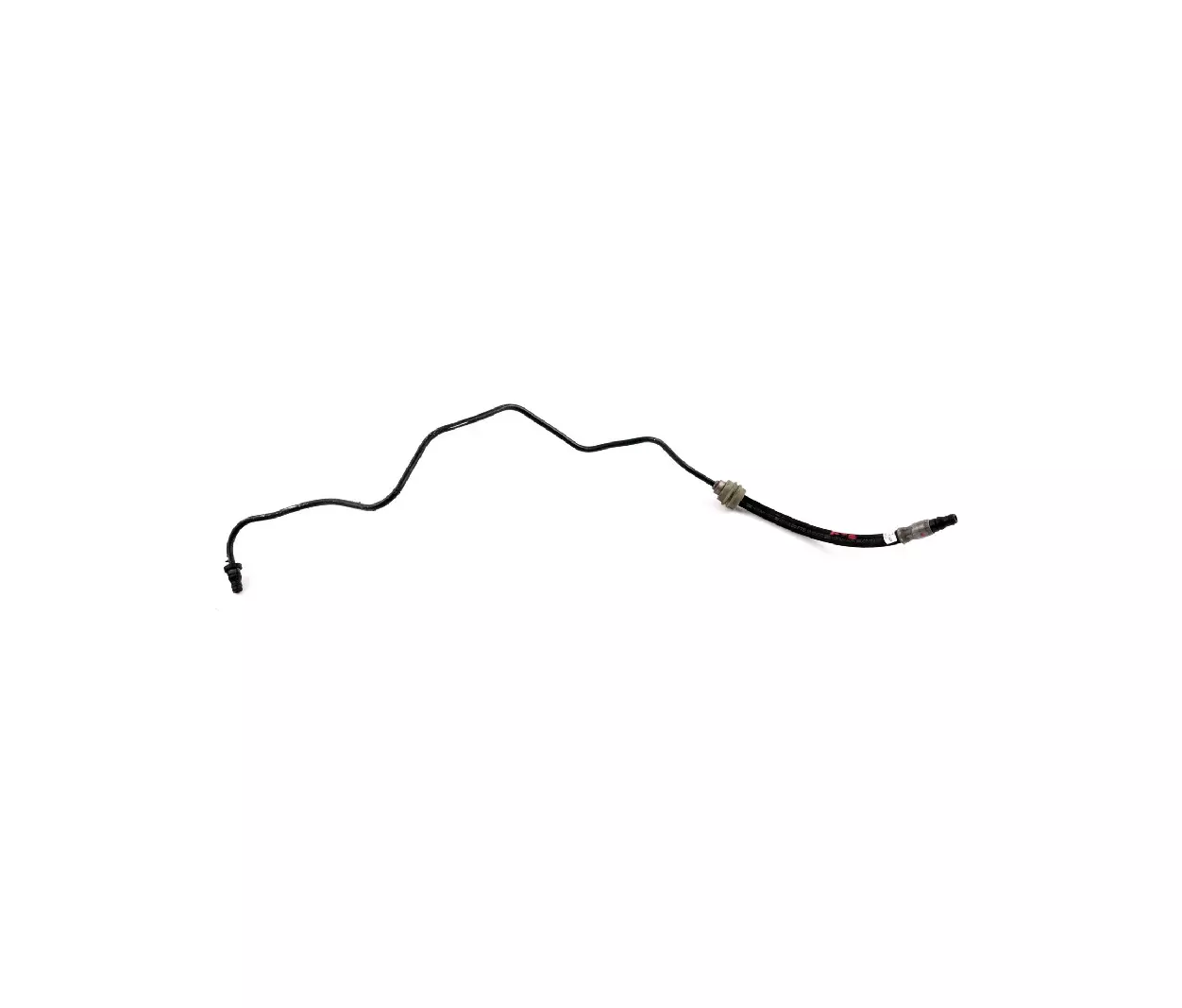 Clutch cables for reliable and smooth operation