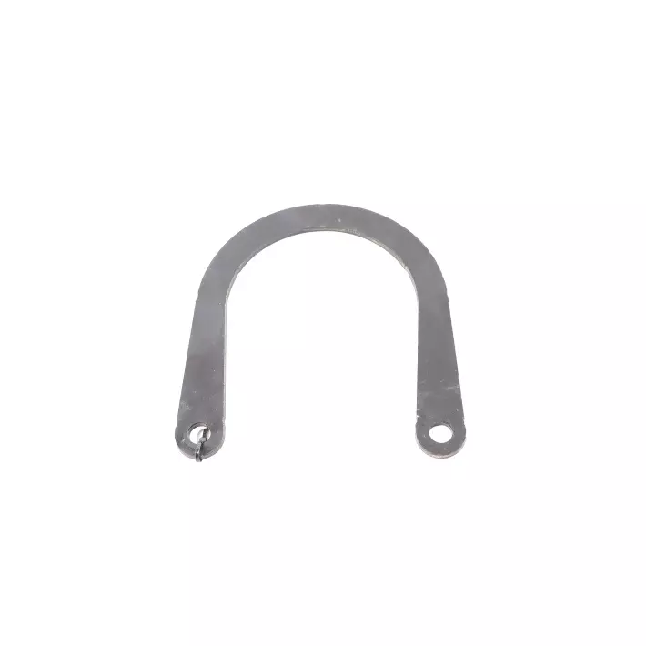 Elementi dei giunti cardanici – parti complementari e kit