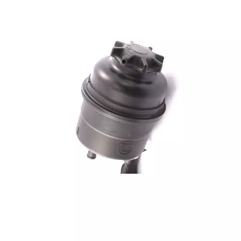 Power Steering Pump Parts