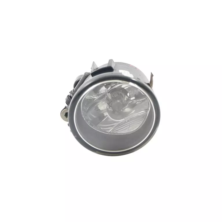 Fari antinebbia – migliore visibilità in condizioni avverse