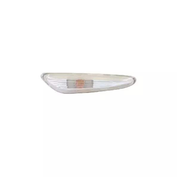 Turn signals for reliable and clear signaling