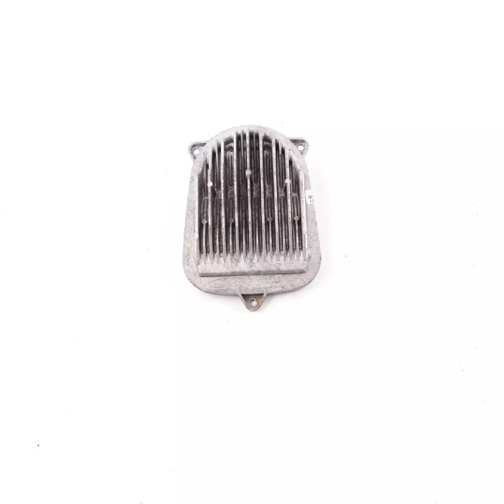 Light igniters and static lights for reliable lighting components