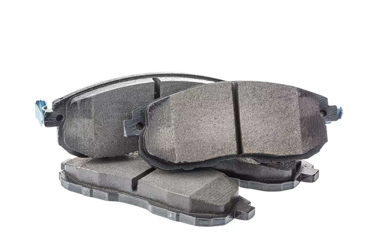 Brake Pads