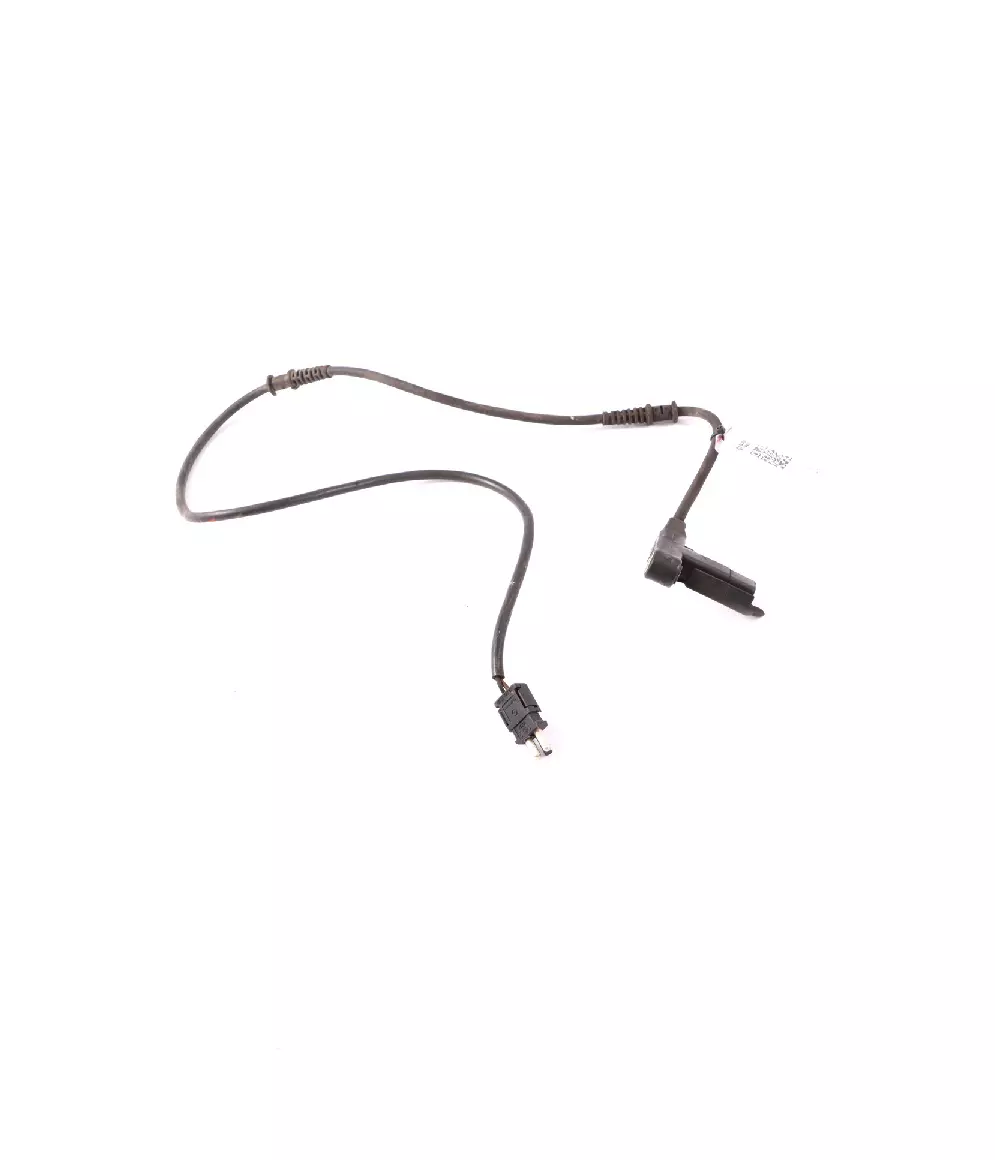 Brake pad wear sensors for real-time condition monitoring