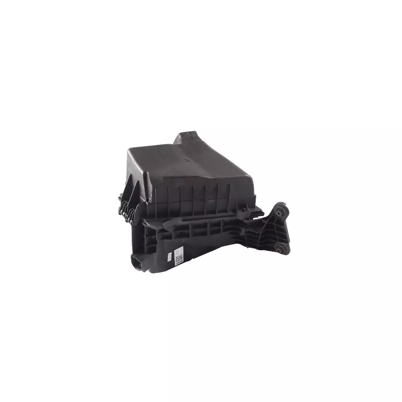 Air Filter Housings