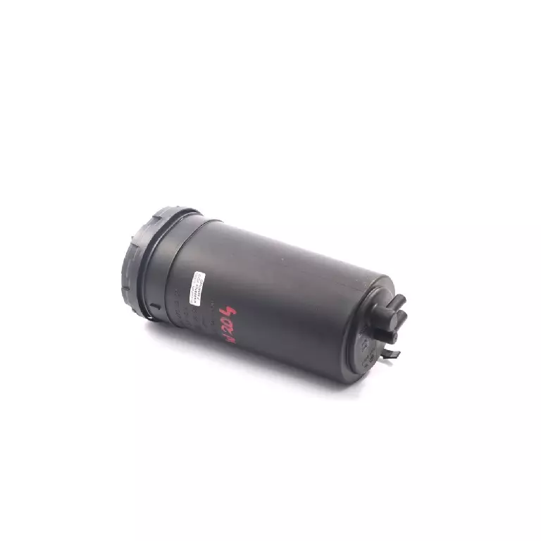 Fuel Filters