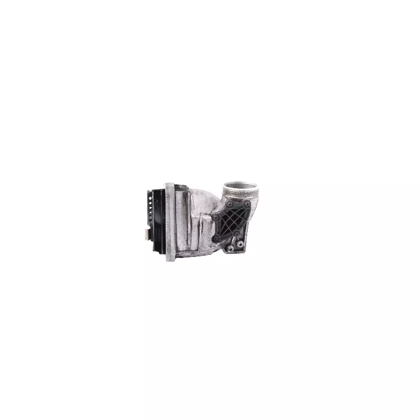 Compressors and parts for air conditioning – full system efficiency