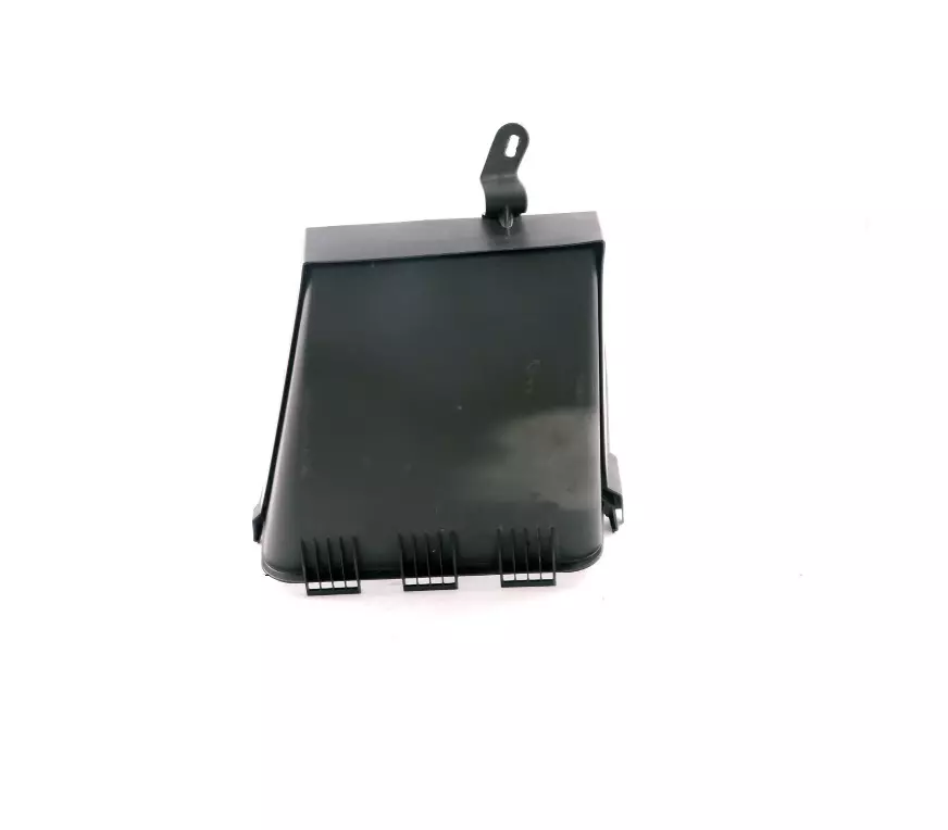 Cabin filters for clean air and allergen protection in cars