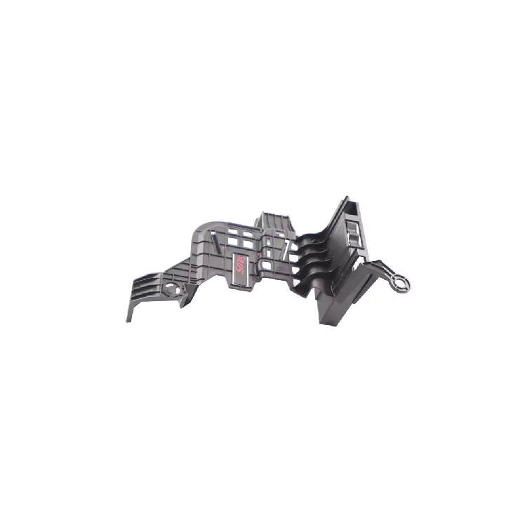 Stable mirror mounts for secure installation