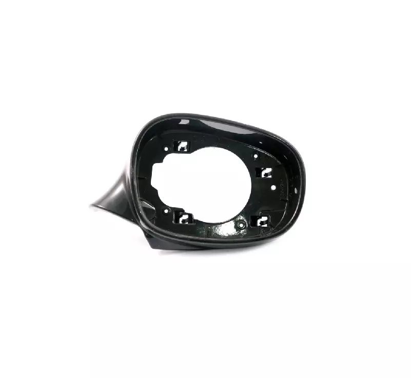 High-quality mirror repair parts for durability