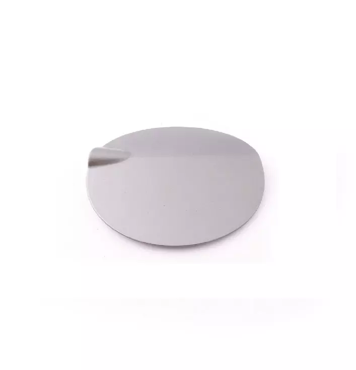 Coperchi del serbatoio – funzionalità e finitura elegante