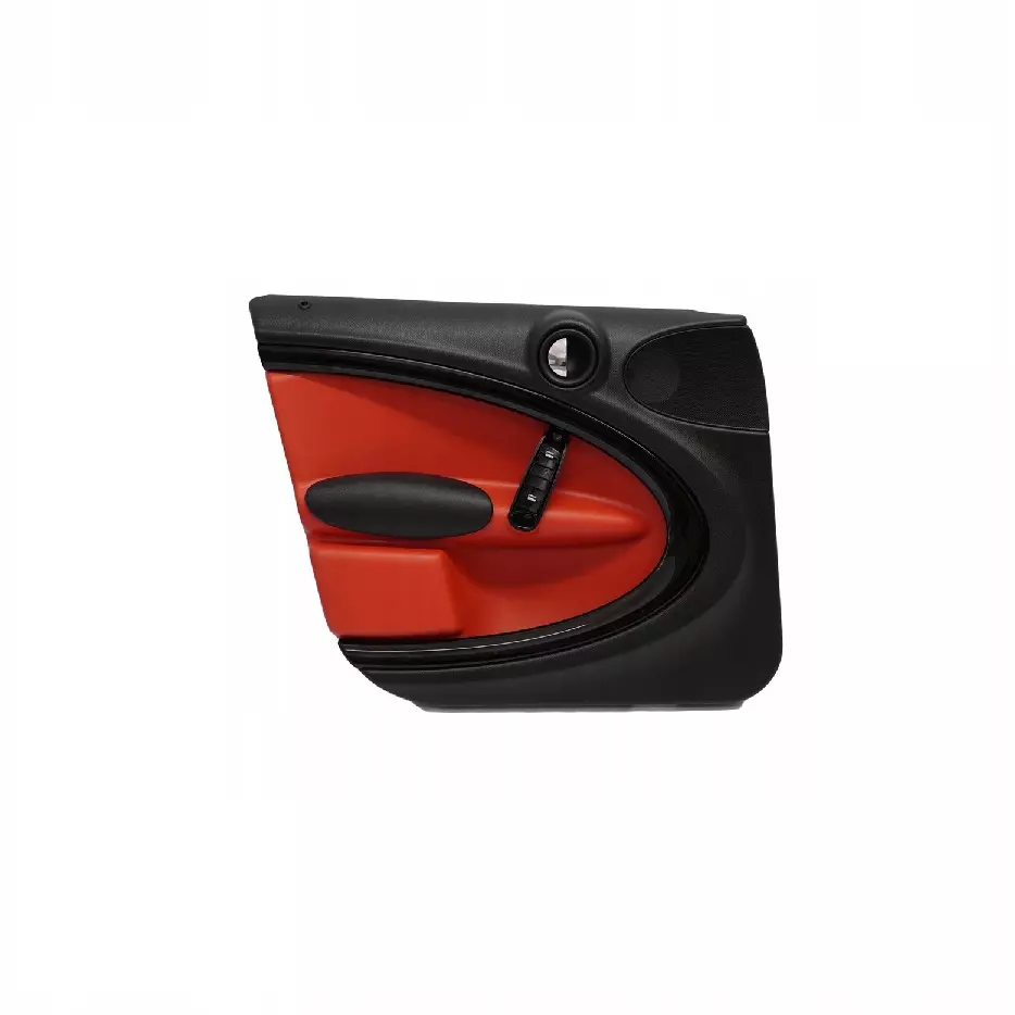 Rivestimenti delle porte – insonorizzazione, estetica e rinnovamento dell’interno dell’auto