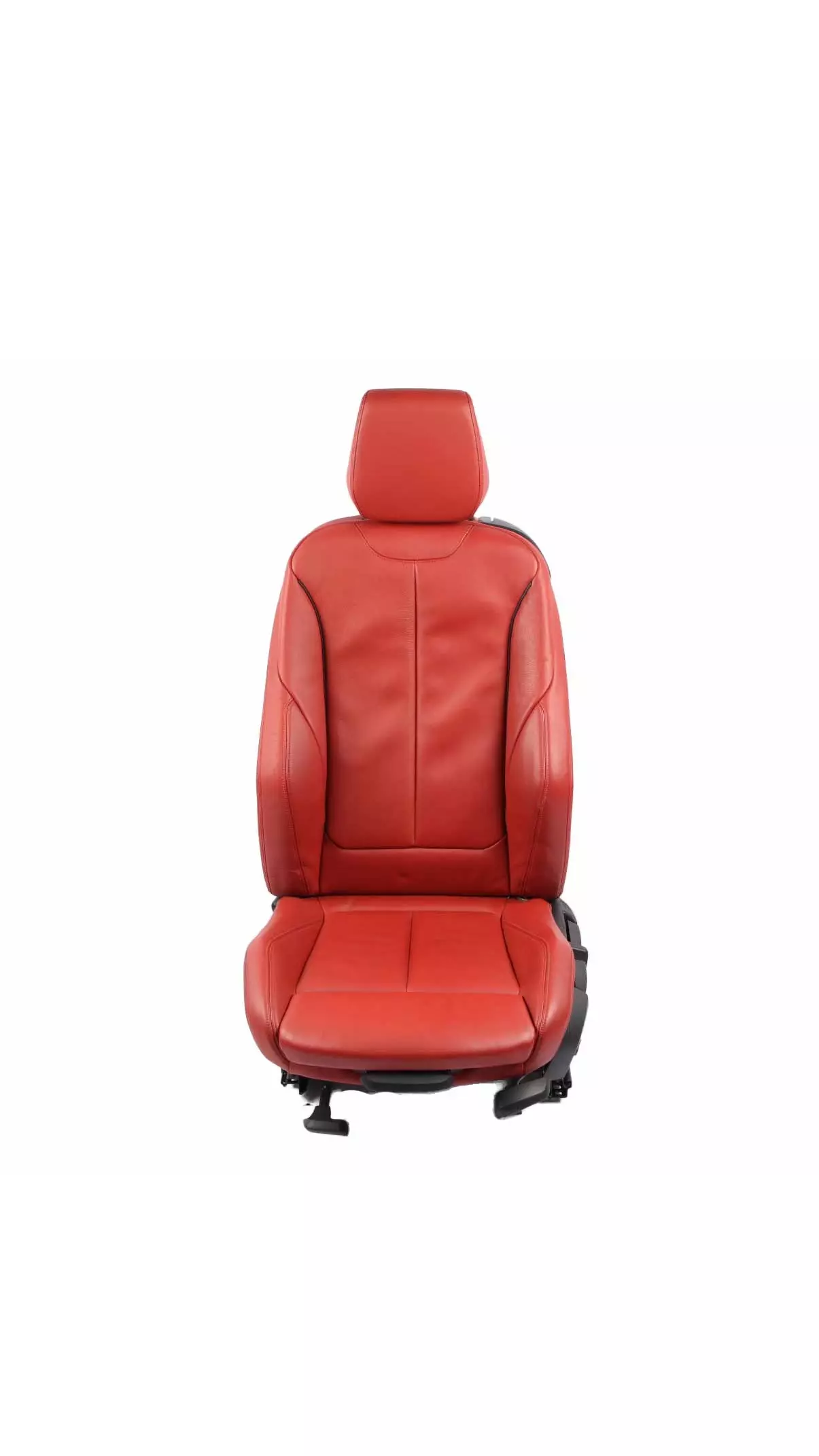 Seats, Parts & Accessories