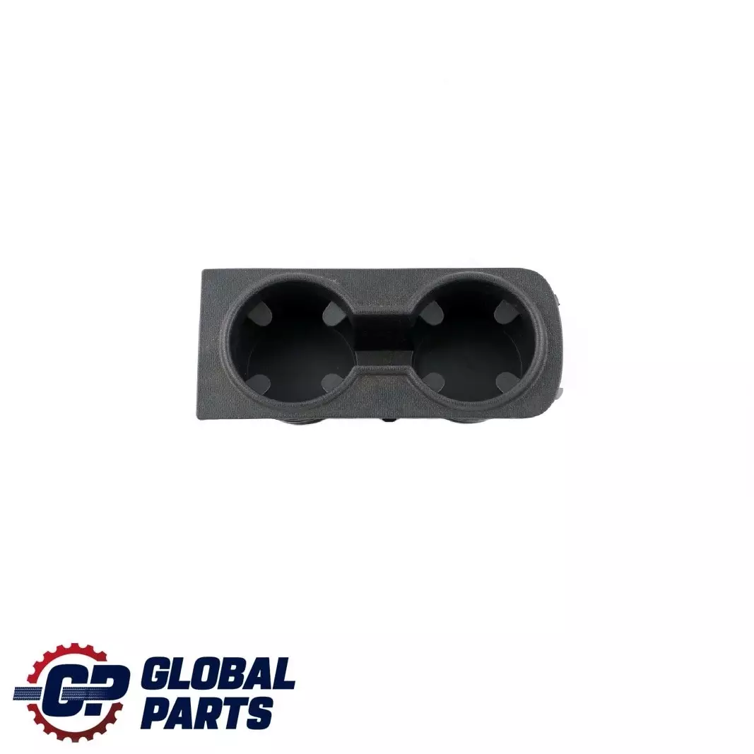 Trunk organization – nets, dividers, and containers for vehicles