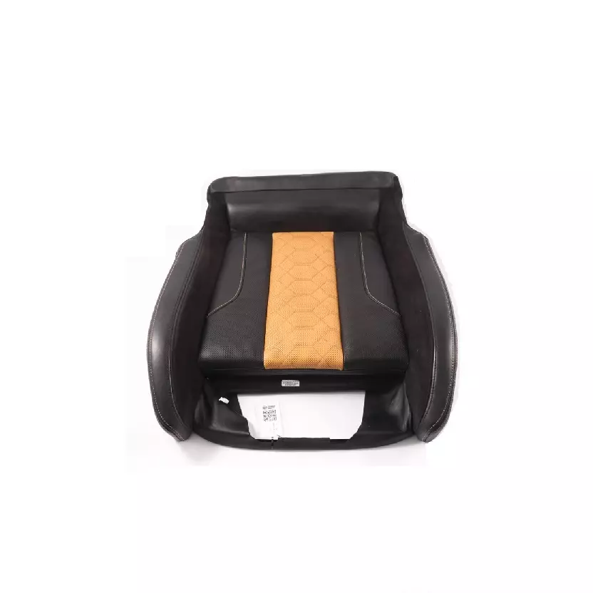 Parti e accessori per sedili – regolazione, riscaldamento, supporti