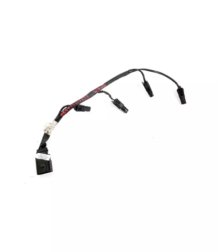 Bujías de calentamiento – arranque rápido del motor y menor consumo de combustible