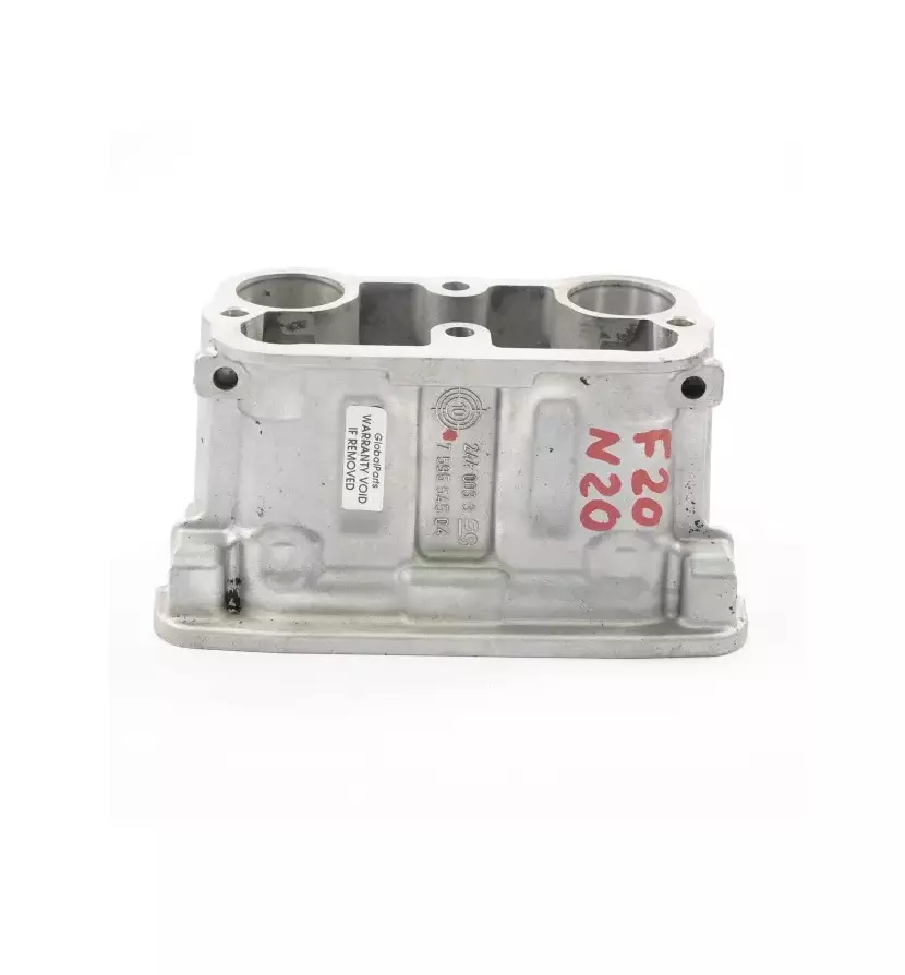 Bougies d'allumage – allumage puissant, performance et fonctionnement optimal du moteur