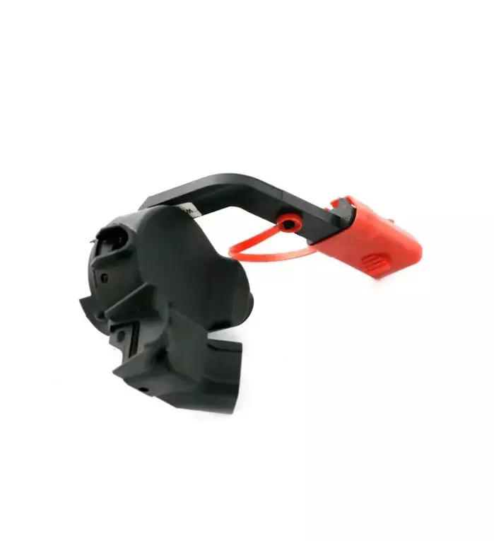 Ricambi per sistemi di accensione – compatibilità totale e qualità