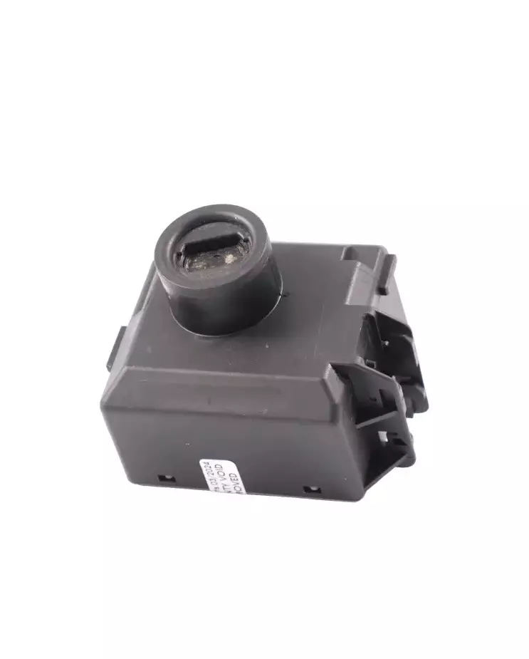 Accesorios de encendido – oferta completa para cada modelo de coche